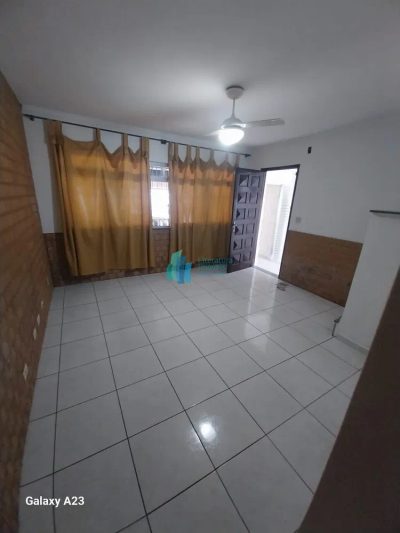 Casa, 3 quartos, 148 m² - Foto 2