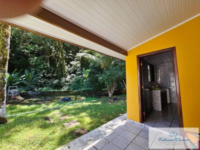 Casa, 2 quartos, 130 m² - Foto 4
