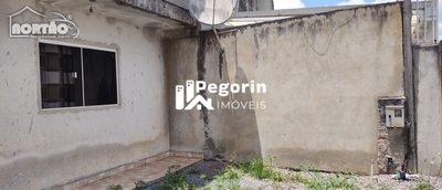 Casa, 4 quartos, 170 m² - Foto 4