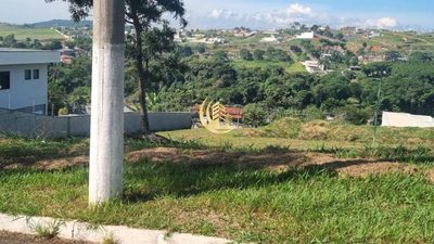 Loteamento e Condomínio, 1047 m² - Foto 3