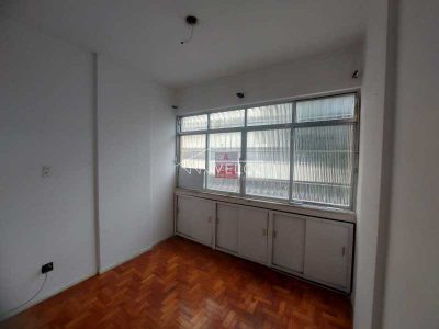 Kitnet-Studio, 25 m² - Foto 3