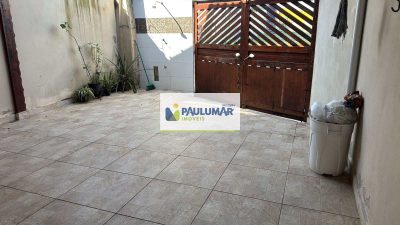Casa, 2 quartos, 76 m² - Foto 2