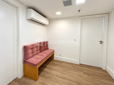 Sala-Conjunto, 165 m² - Foto 4