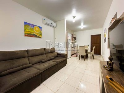Casa, 2 quartos, 100 m² - Foto 4