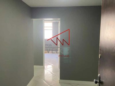 Sala-Conjunto, 60 m² - Foto 4