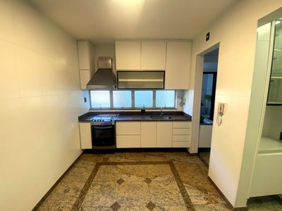 Apartamento, 3 quartos - Foto 3
