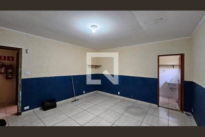 Casa, 3 quartos, 330 m² - Foto 4