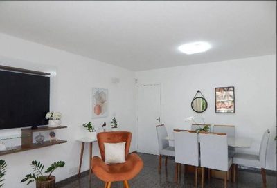 Sobrado, 3 quartos, 285 m² - Foto 5