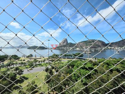 Apartamento, 4 quartos, 290 m² - Foto 2