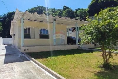 Casa, 3 quartos, 213 m² - Foto 3
