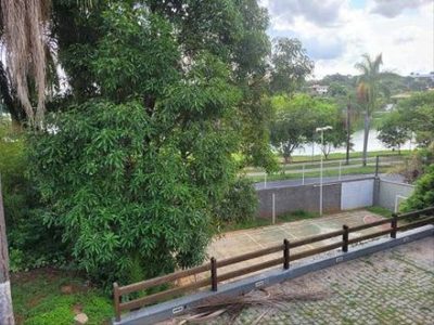 Casa, 5 quartos, 931 m² - Foto 5