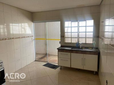 Casa, 2 quartos, 114 m² - Foto 4