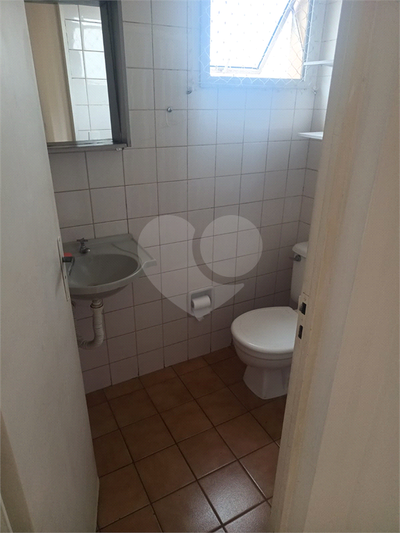 Apartamento, 2 quartos, 48 m² - Foto 4