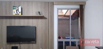 Apartamento, 2 quartos, 67 m² - Foto 4