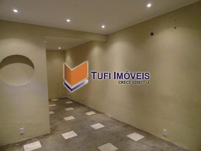 Prédio Inteiro, 250 m² - Foto 3