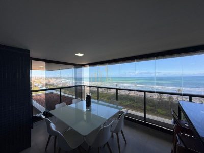 Apartamento, 2 quartos, 76 m² - Foto 1