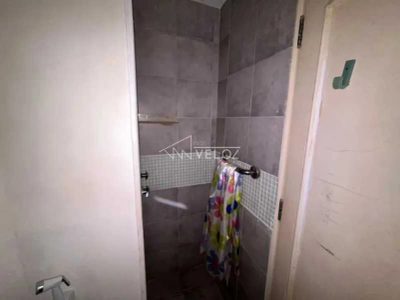 Apartamento, 3 quartos, 130 m² - Foto 1