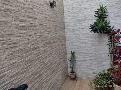 Casa, 2 quartos, 170 m² - Foto 4