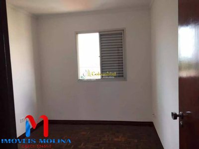 Apartamento, 3 quartos - Foto 2