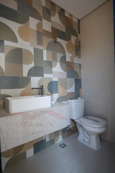 Casa, 4 quartos - Foto 4