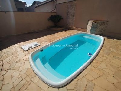 Casa, 4 quartos, 350 m² - Foto 2