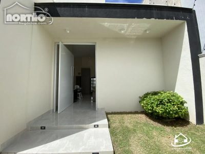 Casa, 3 quartos, 180 m² - Foto 4