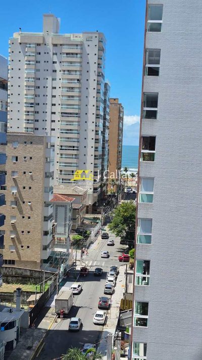 Apartamento, 3 quartos, 127 m² - Foto 1