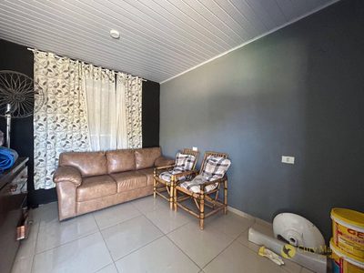 Chácara, 2 quartos, 500 m² - Foto 5