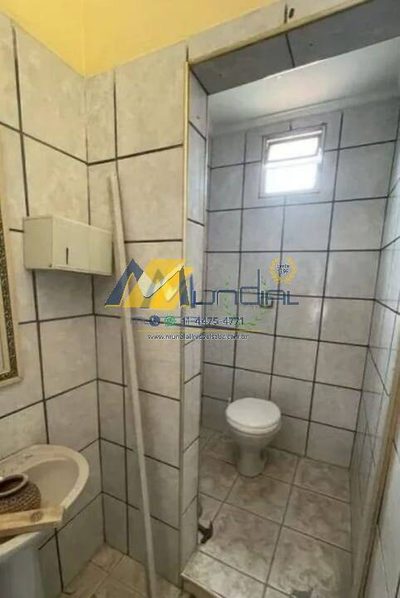 Loja-Salão, 104 m² - Foto 5