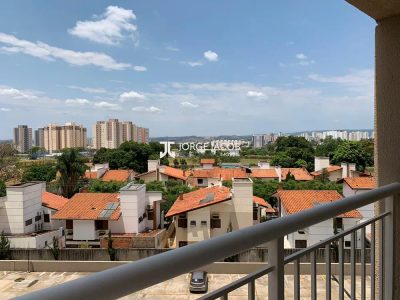 Apartamento, 2 quartos, 53 m² - Foto 4