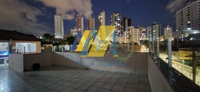 Apartamento, 3 quartos, 160 m² - Foto 4