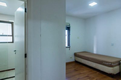 Apartamento, 3 quartos, 157 m² - Foto 4
