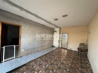 Casa, 3 quartos, 179 m² - Foto 3