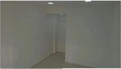 Sala-Conjunto, 21 m² - Foto 4