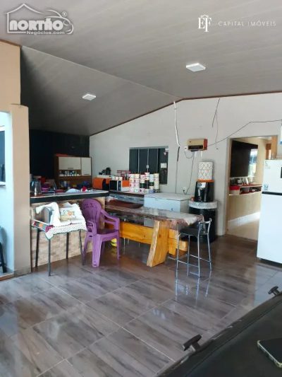 Casa, 3 quartos, 200 m² - Foto 4