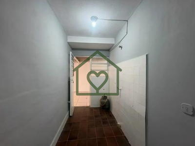 Loft, 32 m² - Foto 5