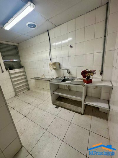 Loja-Salão, 300 m² - Foto 5