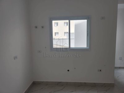 Cobertura, 3 quartos, 163 m² - Foto 3