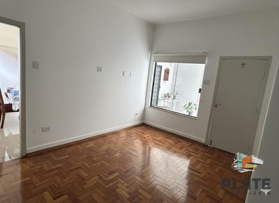 Casa - Foto 3