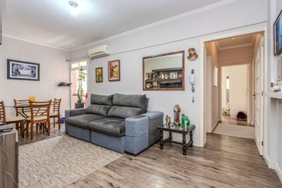 Apartamento, 2 quartos, 70 m² - Foto 3