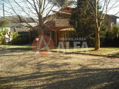 Casa, 3 quartos, 300 m² - Foto 4
