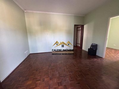 Casa, 5 quartos, 185 m² - Foto 5