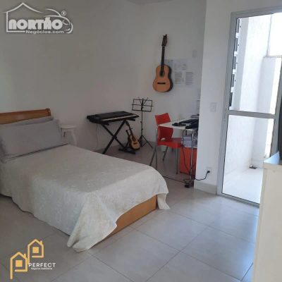 Casa, 4 quartos, 250 m² - Foto 5
