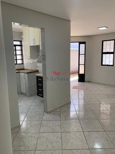 Casa, 3 quartos, 103 m² - Foto 5