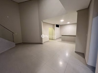 Casa, 3 quartos, 350 m² - Foto 3