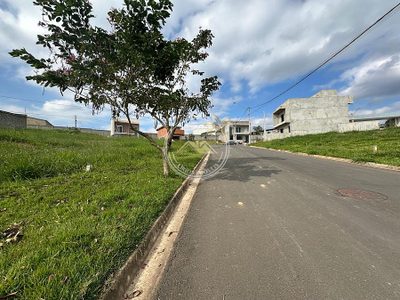 Terreno, 146 m² - Foto 2