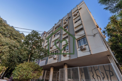 Apartamento, 3 quartos, 111 m² - Foto 4