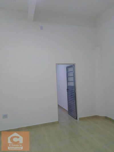 Sala-Conjunto, 51 m² - Foto 3