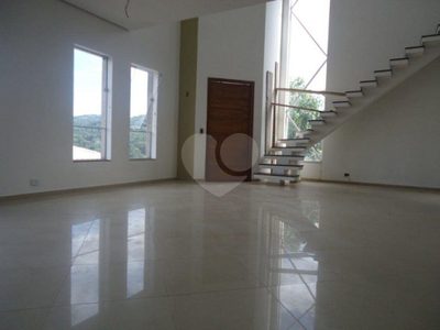 Sobrado, 3 quartos, 150 m² - Foto 4