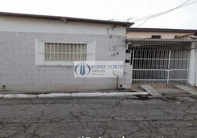 Casa, 2 quartos, 70 m² - Foto 1